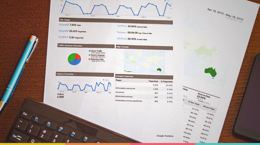 consultor de CRM