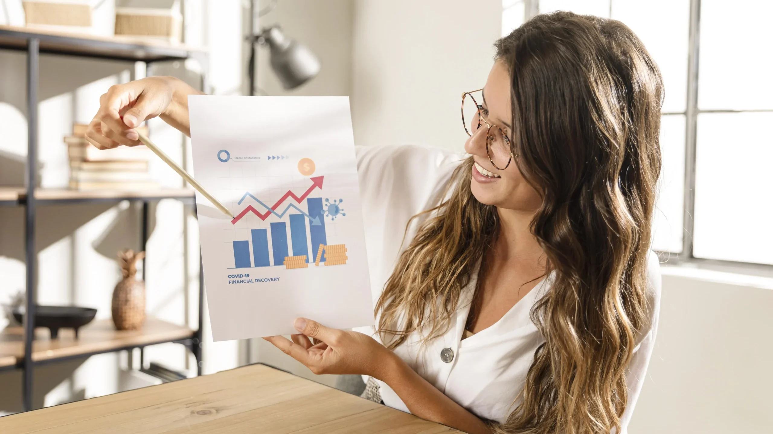 vagas analista customer success remoto