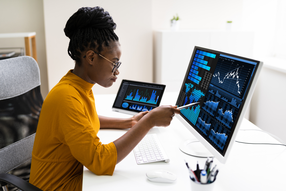 Como Construir um Portfólio de Análise de Dados do Zero e Conquistar Vagas