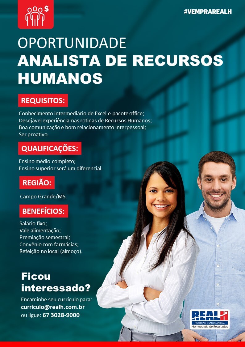 Melhores cursos e faculdades para Gestão de Recursos Humanos