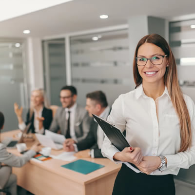 As 5 principais habilidades para um Analista de RH de sucesso