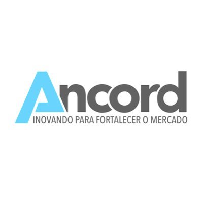 Guia Definitivo: Tudo sobre a Prova Ancord e Como Passar