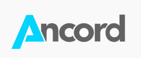 Ancord AAI: Requisitos, Custo e Onde Fazer o Exame