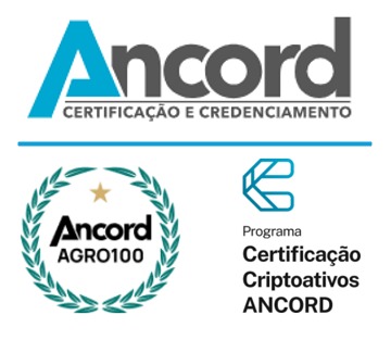 Módulos da Certificação Ancord: O que Estudar para Garantir a Aprovação