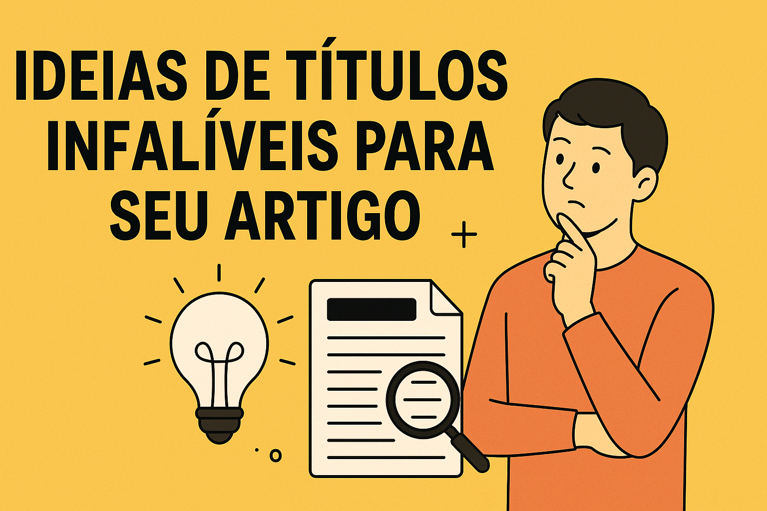 O poder dos mapas visuais do AnswerThePublic para o seu SEO