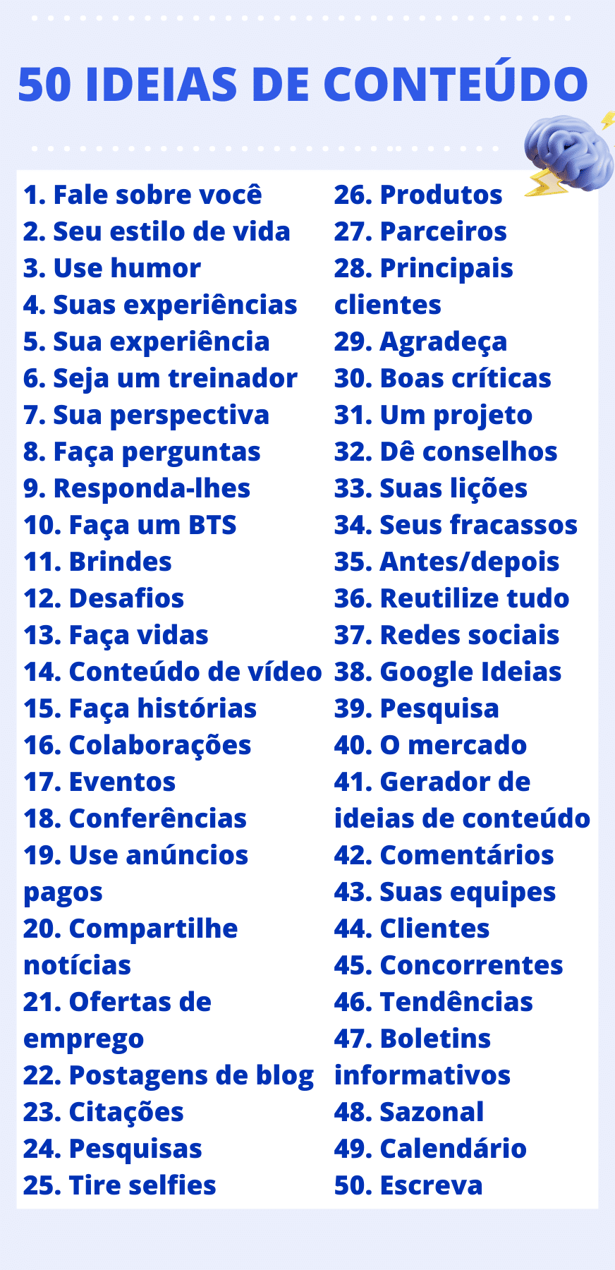 AnswerThePublic vs. AlsoAsked: Qual a melhor ferramenta para você?
