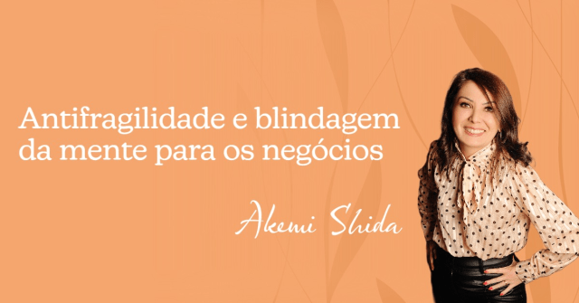 Antifragilidade vs. Resiliência: Qual o Melhor para Sua Empresa?