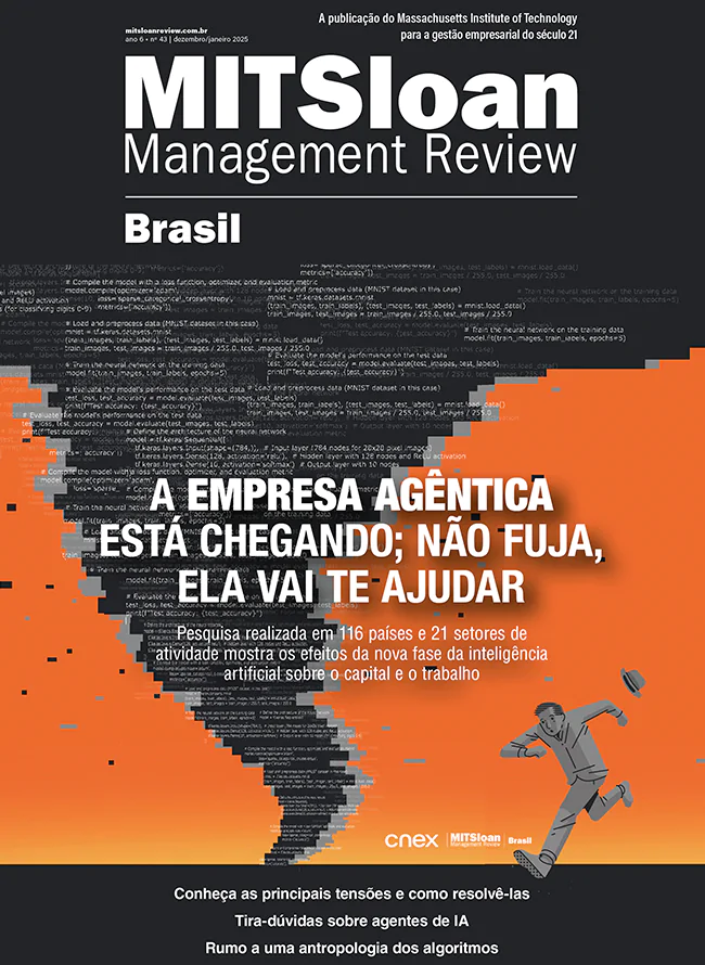 Grandes Aprendizados: A Cultura da Experimentação Antifrágil