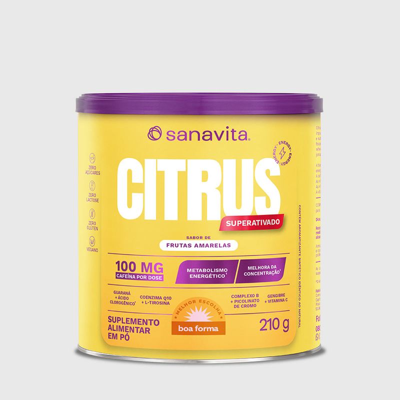 erros comuns ao usar antiumectantes em receitas