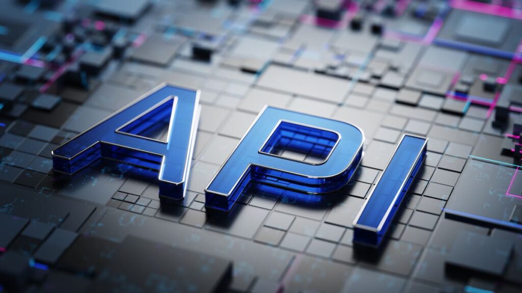 Automação de Atendimento: O Poder da WhatsApp Business API para Sua Empresa