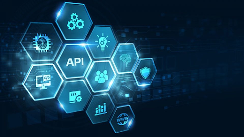 APIs para Startups: Escalabilidade e Inovação com Baixo Custo