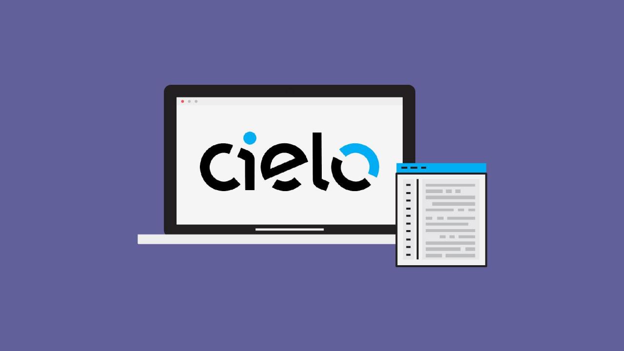 API Pix: O Guia Definitivo para Integração e Benefícios