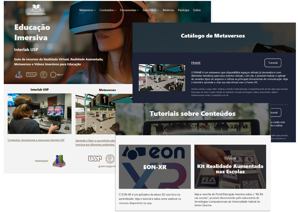 como a RV melhora a retenção de conhecimento