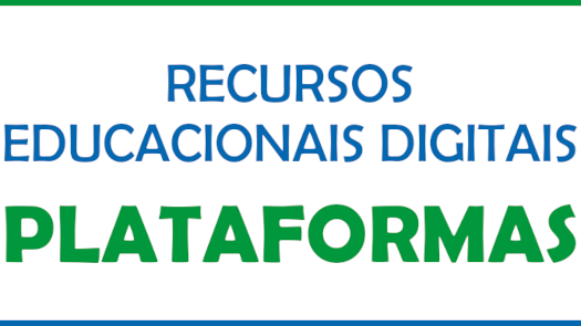 ferramentas educacionais digitais