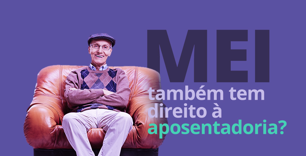 contribuição mei inss