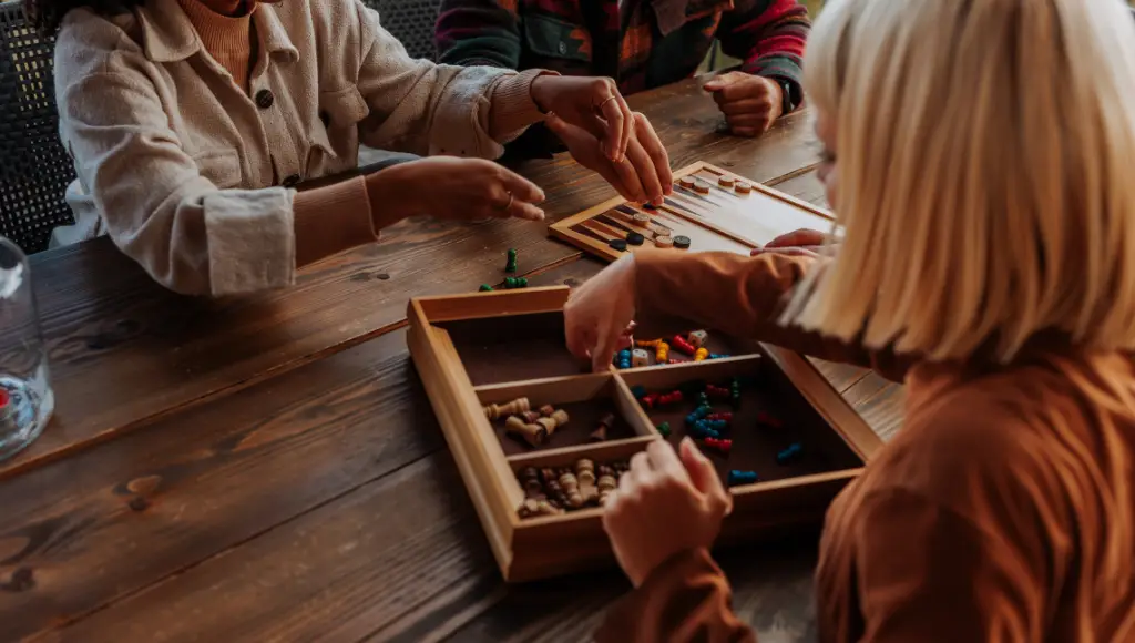 Gamificação na sala de aula: quando usar e quando não usar