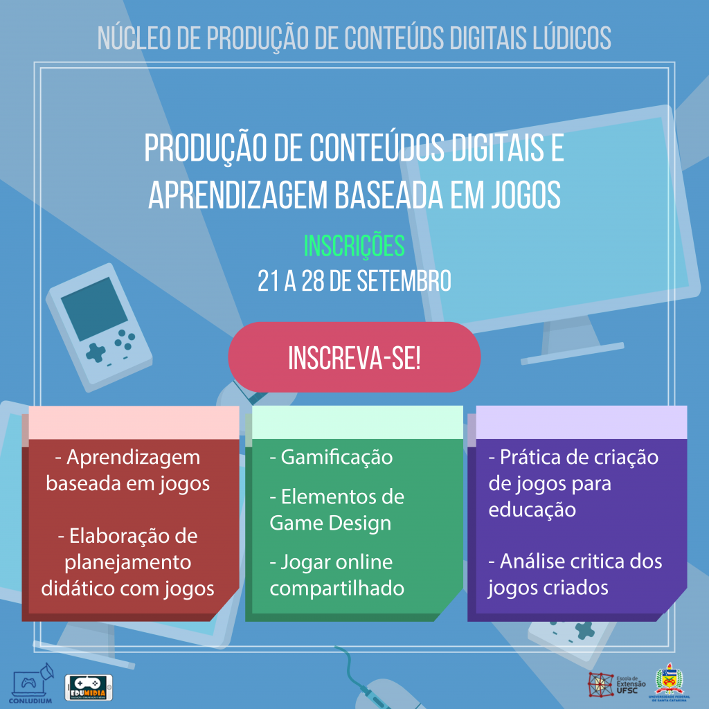 Gamificação na sala de aula: quando usar e quando não usar