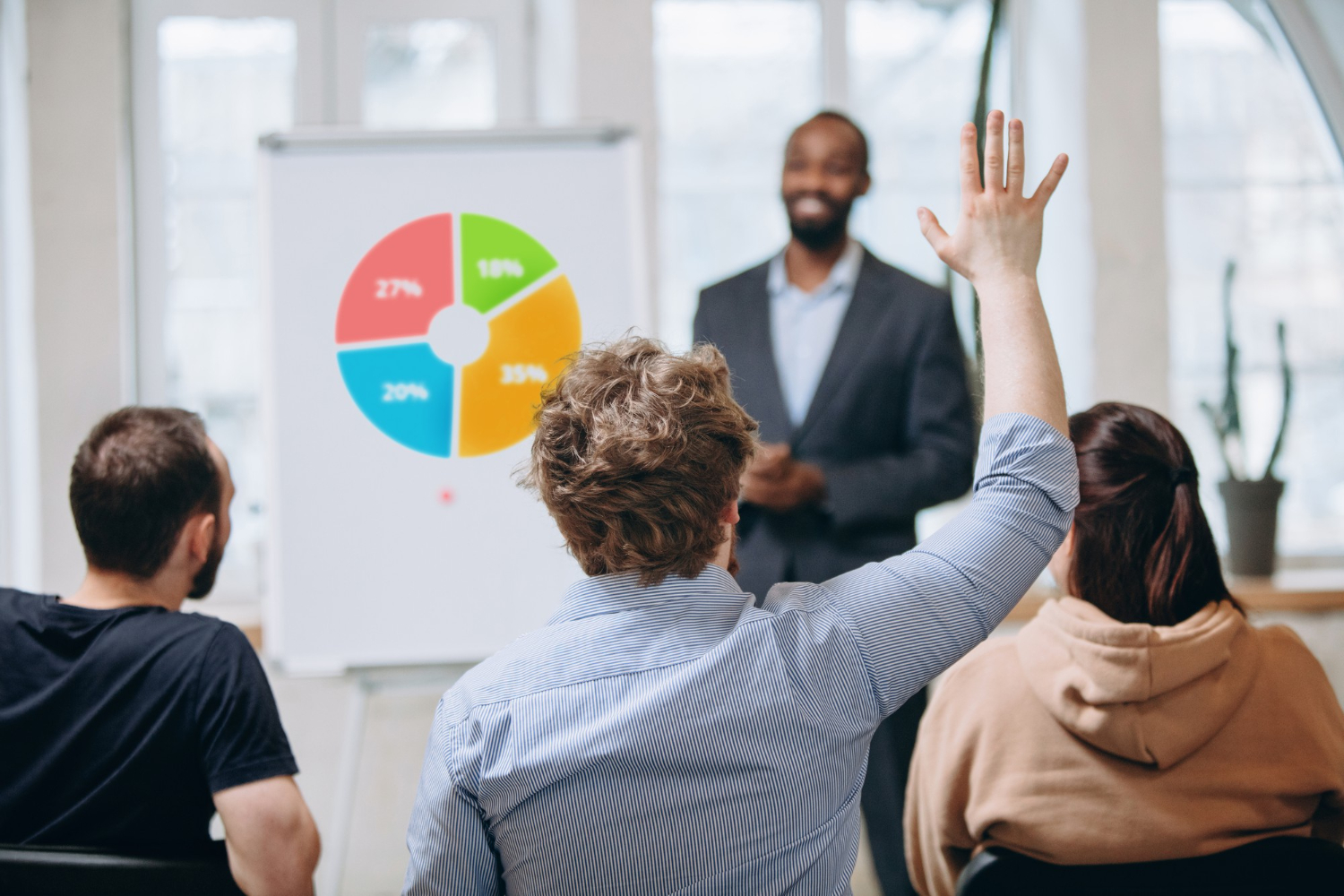 Storytelling: Como Usar Narrativas para Prender a Atenção do Público