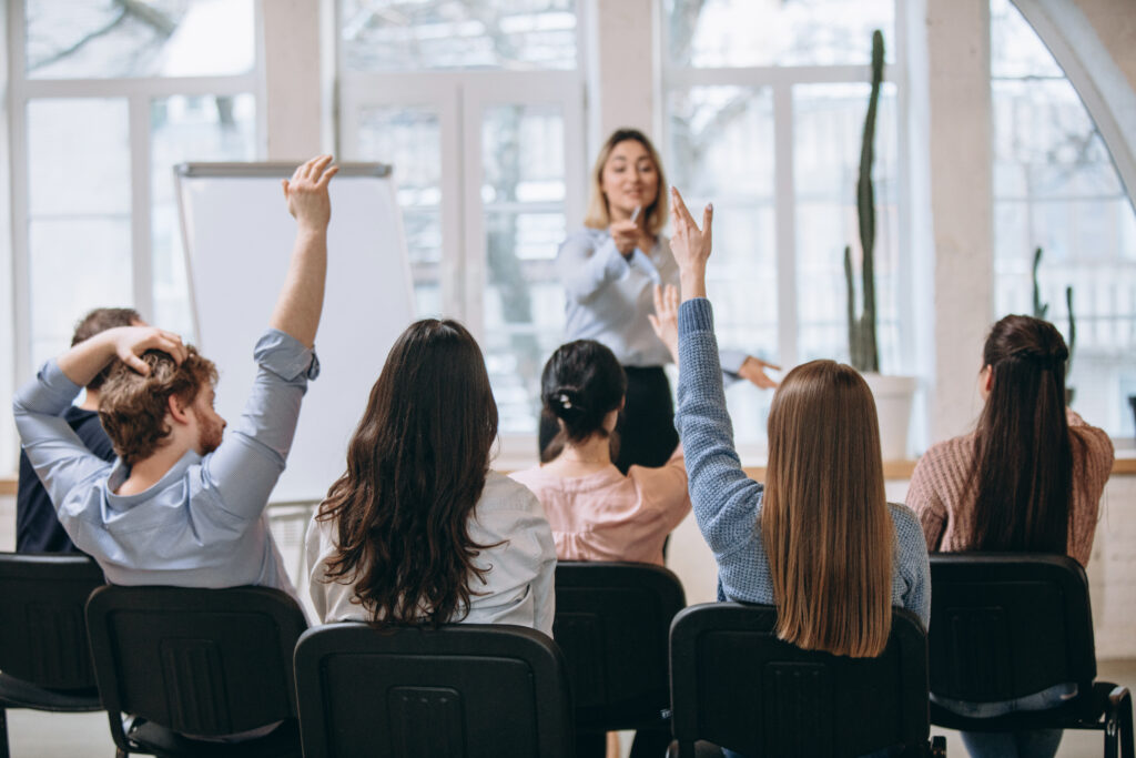 Storytelling: Como Usar Narrativas para Prender a Atenção do Público