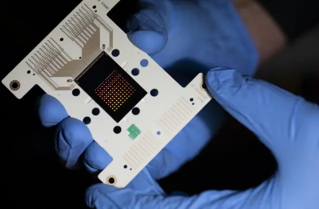 DNA vs. HD/SSD: Uma Análise Detalhada das Vantagens e Desvantagens