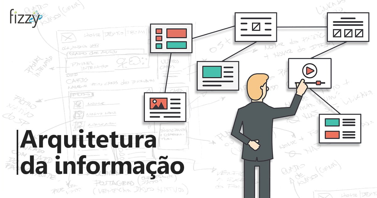 Ferramentas essenciais para mapear a arquitetura do seu site