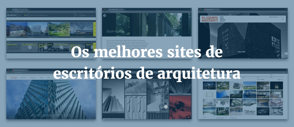 Guia completo de UX: como a arquitetura da informação se encaixa