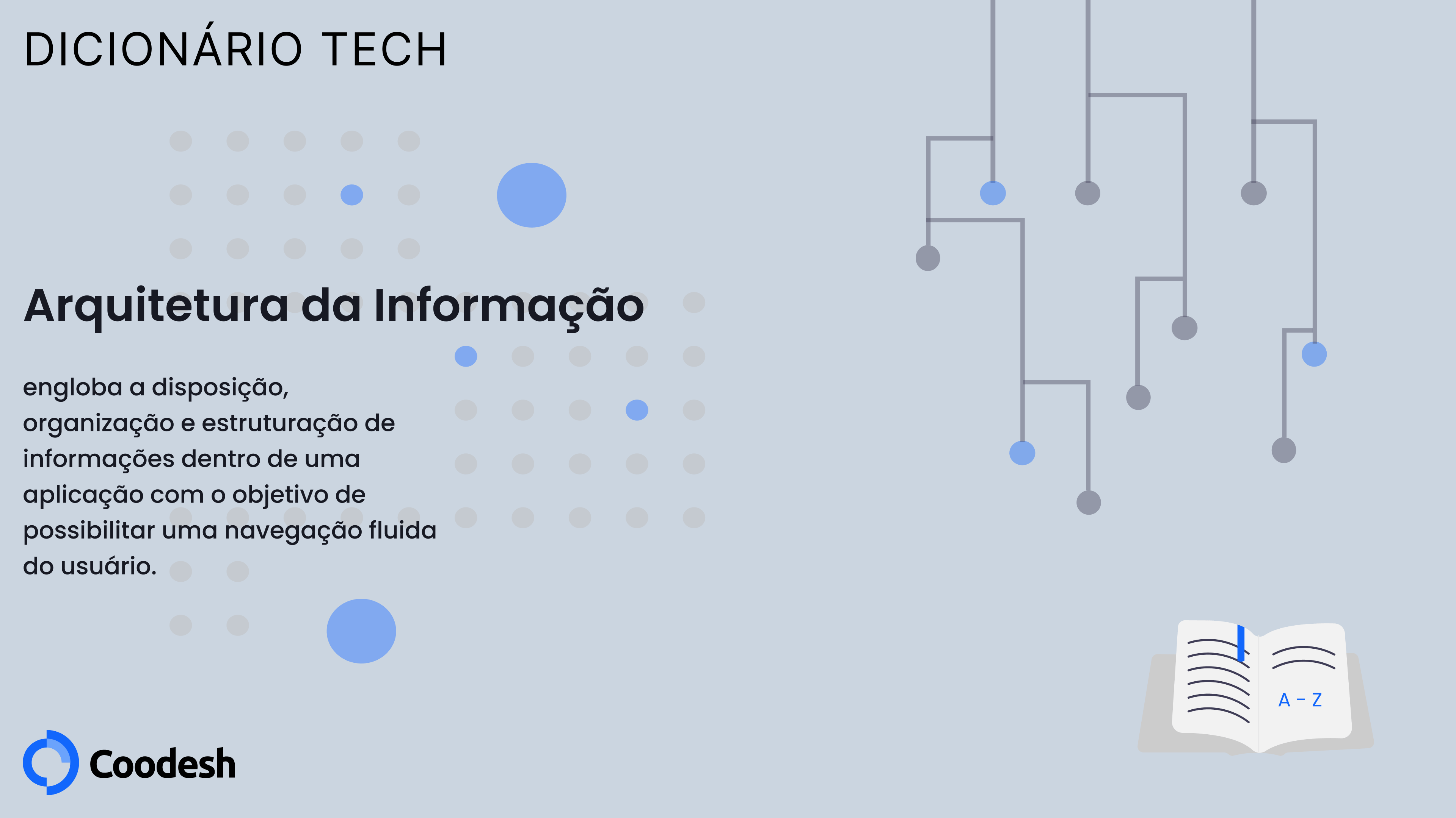 Como a arquitetura da informação impacta diretamente seu SEO