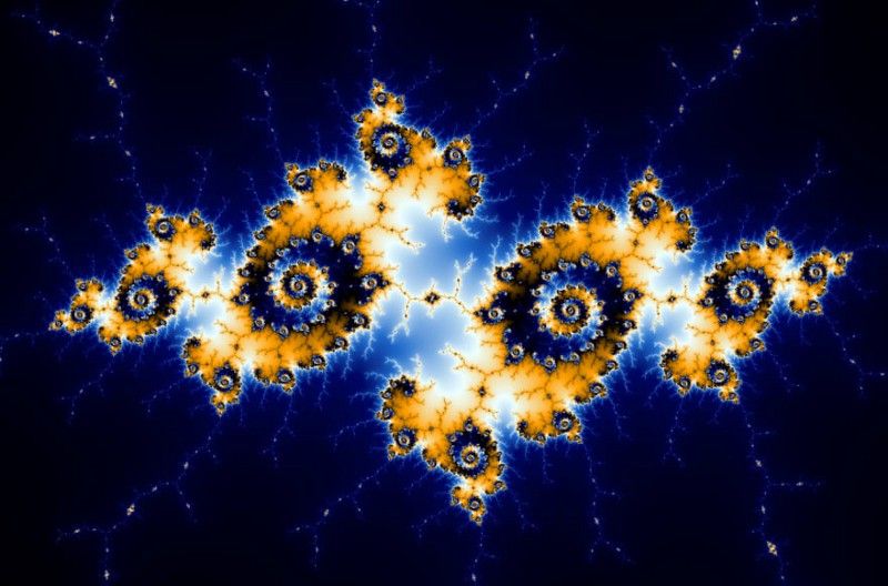 Tutorial: Crie sua Primeira Arte Generativa com p5.js