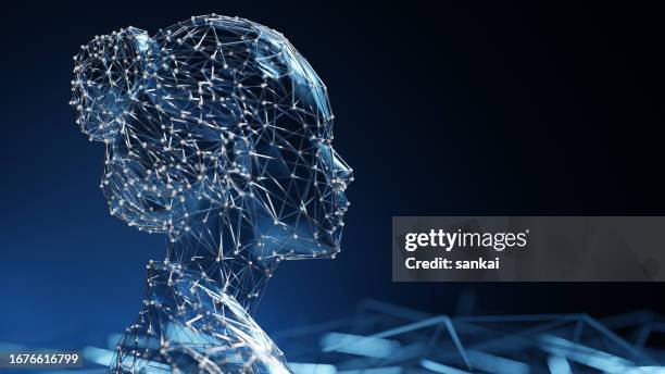 Processing vs. p5.js: Qual Ferramenta Escolher para Começar na Arte Generativa?