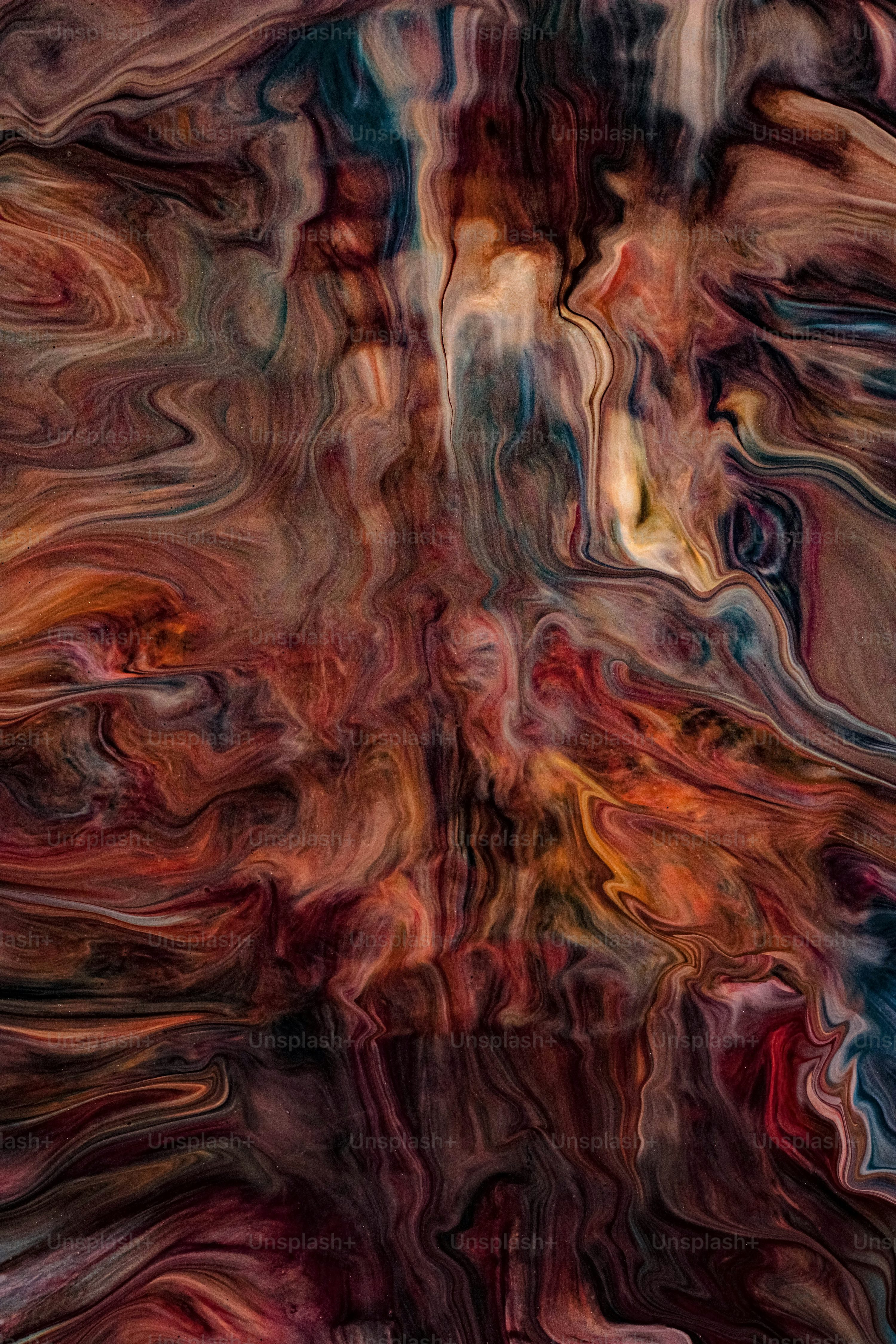 arte generativa