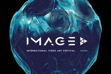 NFTs e Arte Generativa: O Futuro do Mercado de Arte Digital