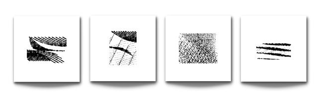 Processing vs. p5.js: Qual Ferramenta Escolher para Começar na Arte Generativa?