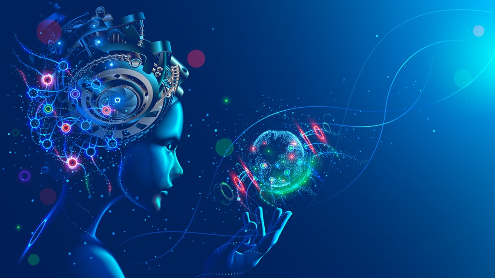Processing vs. p5.js: Qual Ferramenta Escolher para Começar na Arte Generativa?