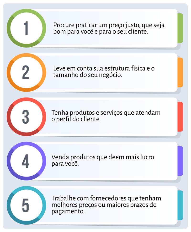 As 8 Técnicas de Vendas que Você Precisa Dominar