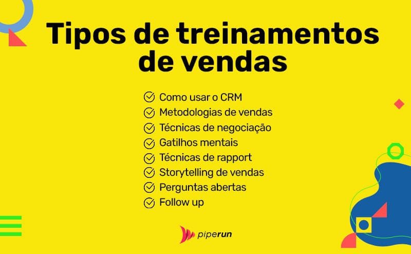 A Arte de Contornar Objeções e Vender Mais