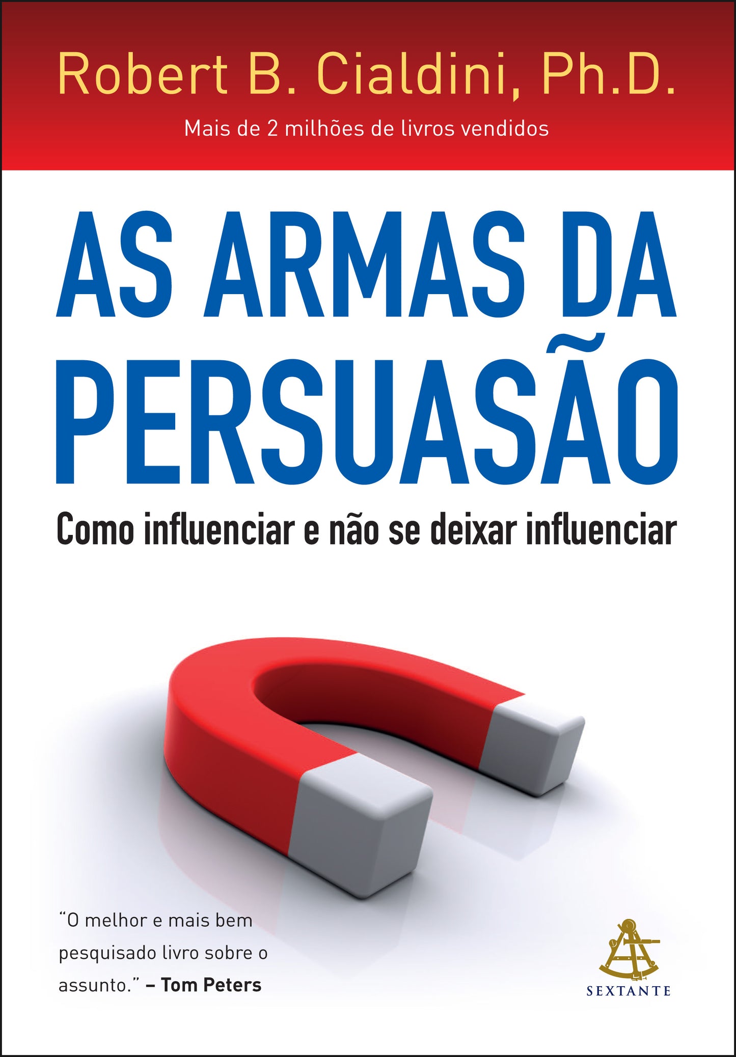 Como os 7 Princípios de Cialdini Podem Transformar Suas Vendas e Negociações