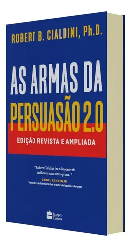 Evite Ser Manipulado: Entenda os Gatilhos Mentais de Cialdini para Proteger Suas Decisões