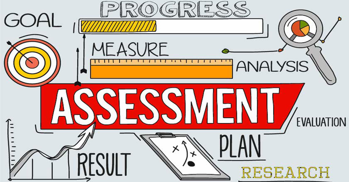 assessment