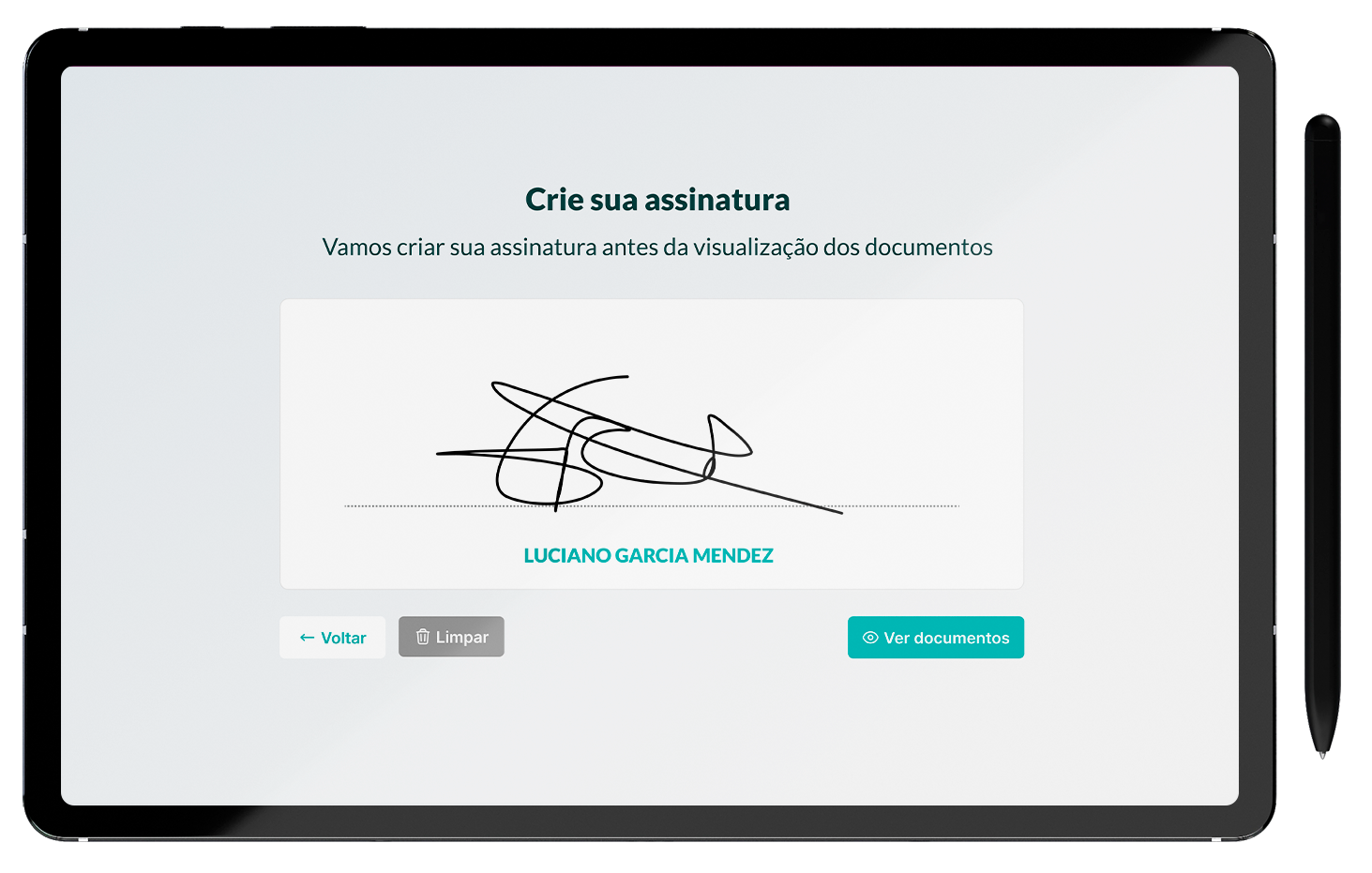 Assinatura Eletrônica vs. Digital: Entenda as Diferenças e a Validade Legal