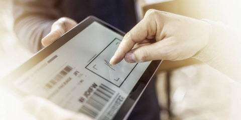 Lei 14.063/2020: Tudo Sobre os Tipos de Assinatura Eletrônica no Brasil