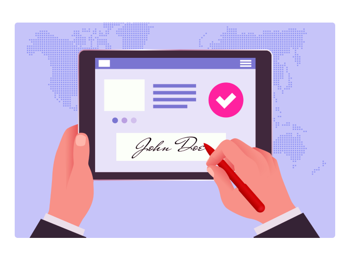 Certificado Digital ICP-Brasil: Quando Ele é Obrigatório para Sua Assinatura?
