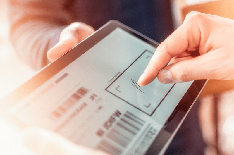 Assinatura Eletrônica vs. Digital: Entenda as Diferenças e a Validade Legal