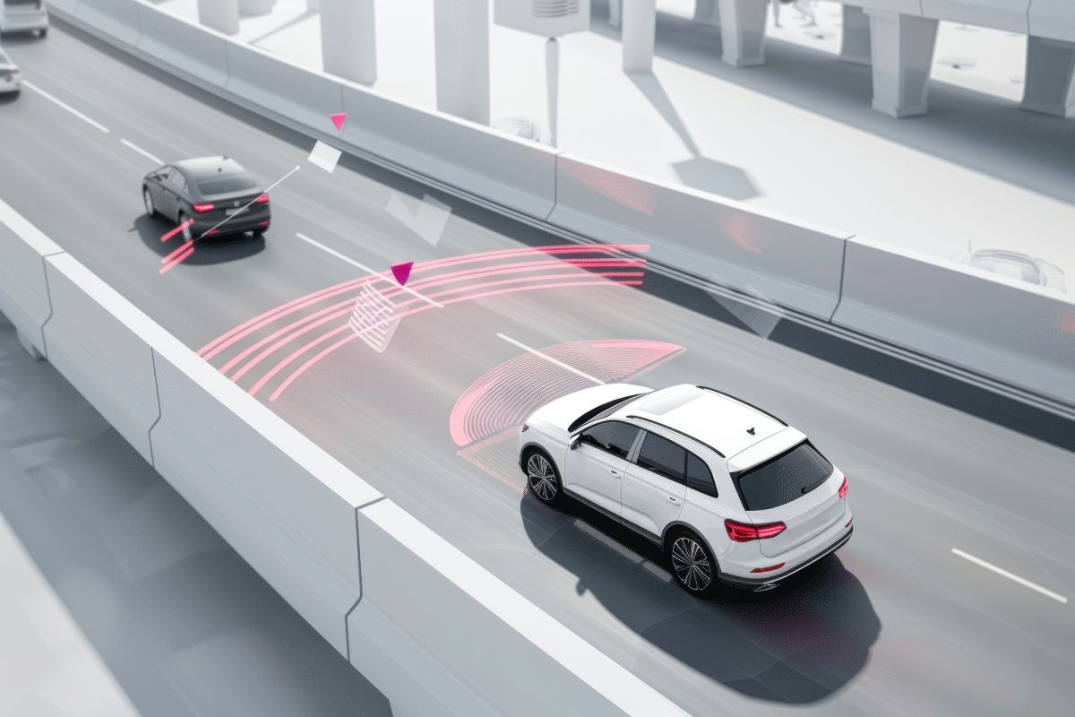 ADAS 2026: Tudo que você precisa saber sobre a obrigatoriedade no Brasil
