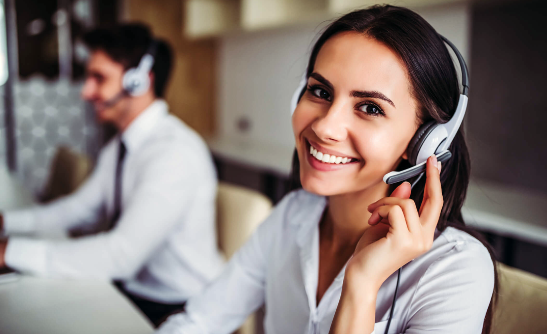 5 maneiras de usar chatbots para um atendimento mais humano