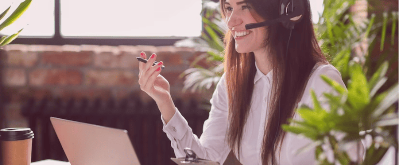 Fidelização de Clientes: O Impacto do Atendimento Humanizado nas Vendas
