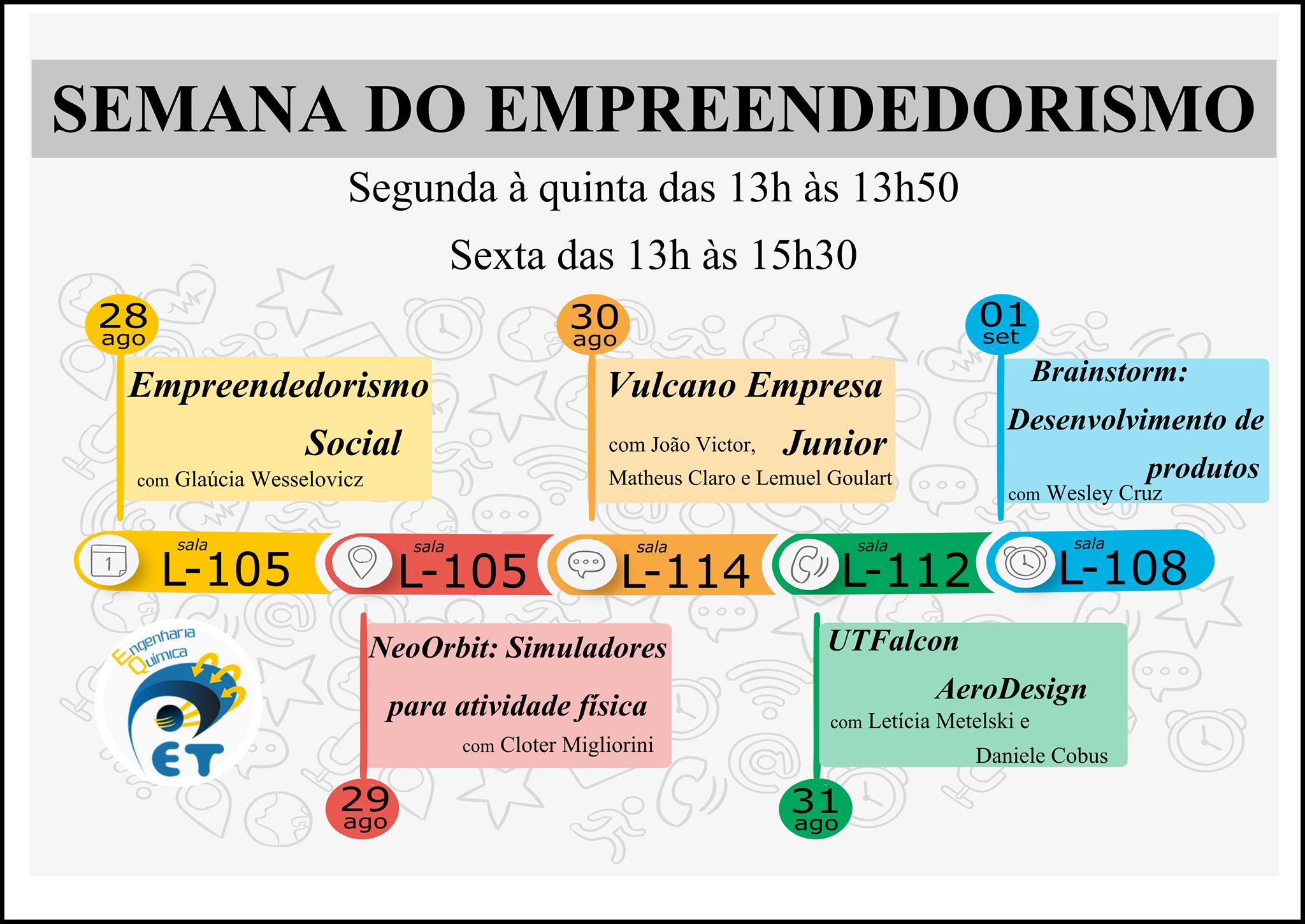 desenhos de empreendedorismo para colorir