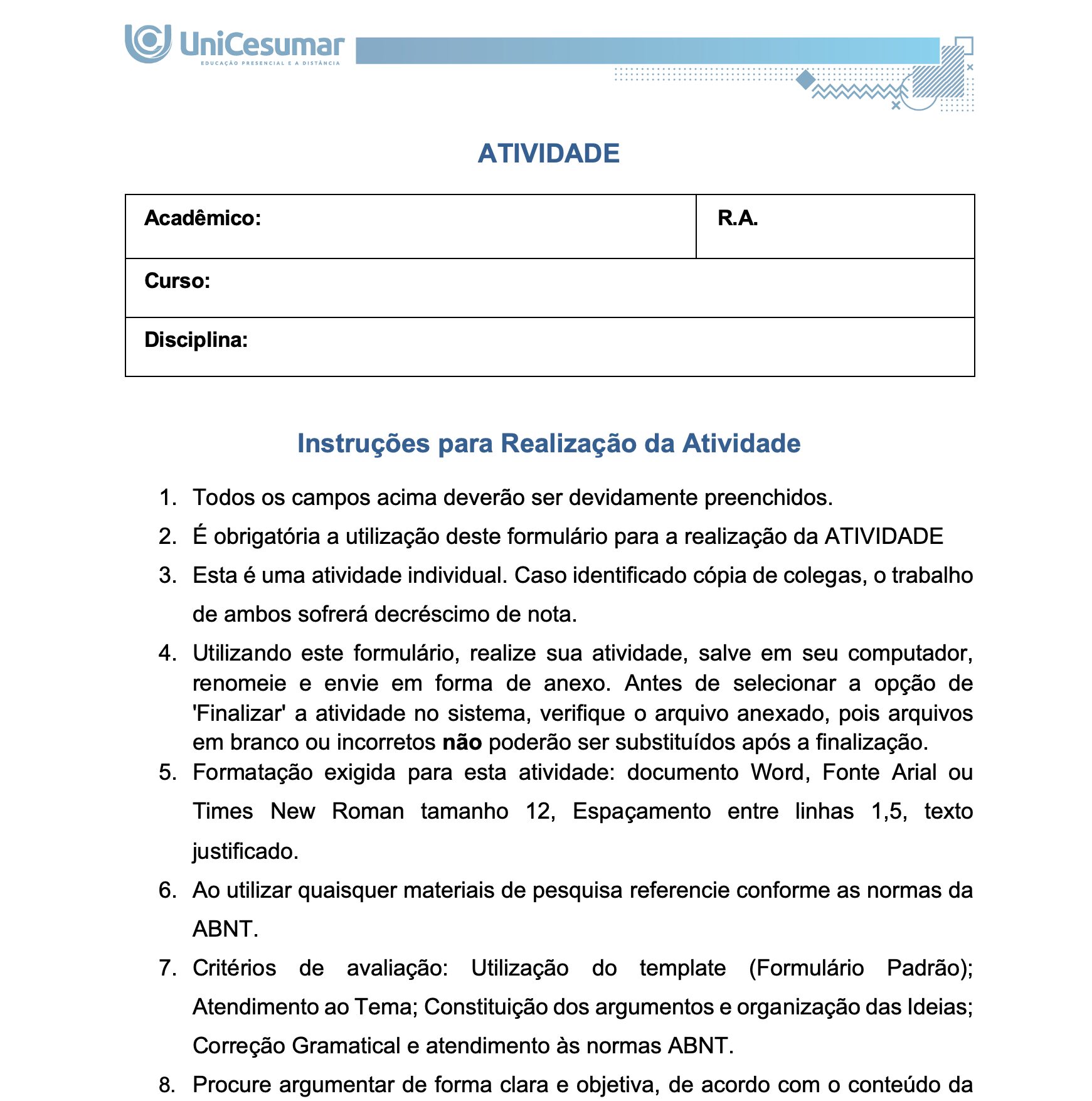 jogos de empreendedorismo para imprimir