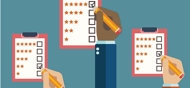 Como Implementar a Matriz 9 Box na sua Empresa