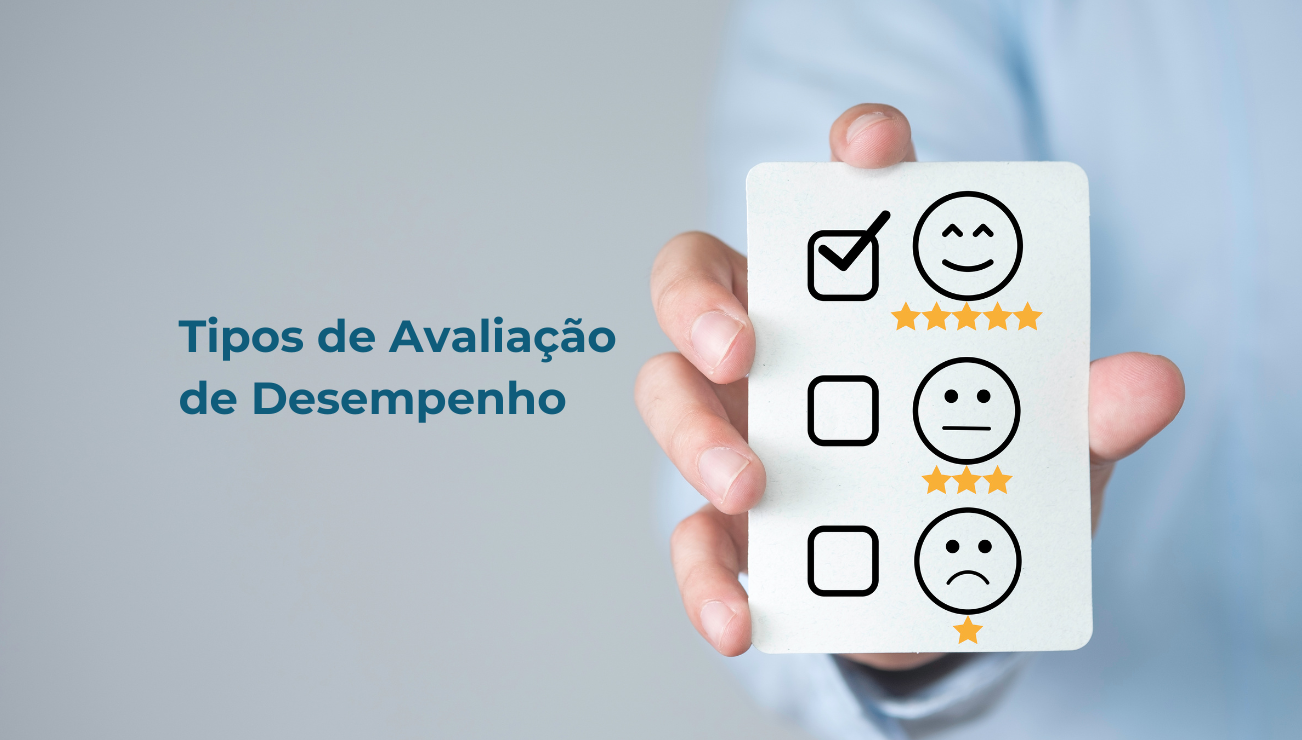 A Importância do Feedback Contínuo no Desenvolvimento Profissional