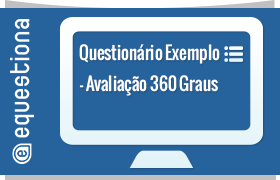 Plano de Desenvolvimento Individual (PDI): Como a Avaliação 360° Impulsiona o Crescimento